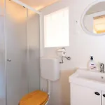 Adriatic Glamping * Orebić